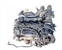 Engine Peugeot Partner II Lift III 1 6 HDI 9H02 9HX 9HZ 9H01 100 FUNCTIONAL