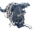 Engine Peugeot Partner II Lift III 1 6 HDI 9H02 9HX 9HZ 9H01 100 FUNCTIONAL Catalog number of the part Silnik kompletny slupek s