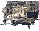 Engine Peugeot Partner II Lift III 1 6 HDI 9H02 9HX 9HZ 9H01 100 FUNCTIONAL Part manufacturer Peugeot OE