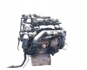 Engine Peugeot Partner II Lift III 1 6 HDI 9H02 9HX 9HZ 9H01 100 FUNCTIONAL Car type 4x4 SUV trucks cargo vans passenger cars