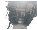Engine Peugeot Partner II Lift III 1 6 HDI 9H02 9HX 9HZ 9H01 100 FUNCTIONAL Engine type diesel