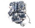 Motor Peugeot Partner II Lift III 1.6 HDI 9H02 9HX 9HZ 9H01 100 Funcio
