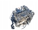 Motor Peugeot Partner II Lift III 1.6 HDI 9H02 9HX 9HZ 9H01 100 Funcio