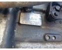 Motor Peugeot Partner II Lift III 1.6 HDI 9H02 9HX 9HZ 9H01 100 Funcio