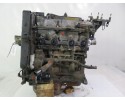 ENGINE FIAT GRANDE PUNTO 199_ 1 4 350A1000