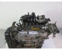 ENGINE FIAT GRANDE PUNTO 199_ 1 4 350A1000 Catalog number of the part 350A1000