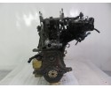 ENGINE FIAT GRANDE PUNTO 199_ 1 4 350A1000 Part manufacturer Fiat OE