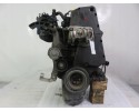 ENGINE FIAT GRANDE PUNTO 199_ 1 4 350A1000 Car type passenger cars