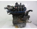 ENGINE FIAT GRANDE PUNTO 199_ 1 4 350A1000 Engine type petrol