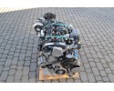 Engine SET Auris Avensis T27 2 0 D4D 1AD Euro5 12r plastic cover Packaging status no packaging