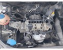 ENGINE FABIA II FOX IBIZA IV POLO 6R 1 2 6V CHFA CHF