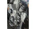 ENGINE FABIA II FOX IBIZA IV POLO 6R 1 2 6V CHFA CHF Catalog number of the part SILNIK FABIA II FOX IBIZA IV POLO 6R 1 2 6V CHFA