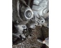 ENGINE FABIA II FOX IBIZA IV POLO 6R 1 2 6V CHFA CHF Part manufacturer OEM
