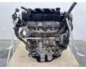 VOLVO V40 II S60 V60 ENGINE 2 0 D2 D4204T8