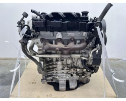 VOLVO V40 II S60 V60 ENGINE 2 0 D2 D4204T8