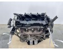 VOLVO V40 II S60 V60 ENGINE 2 0 D2 D4204T8 Catalog number of the part D4204T8