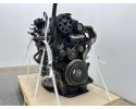 VOLVO V40 II S60 V60 ENGINE 2 0 D2 D4204T8 Part manufacturer Volvo OE