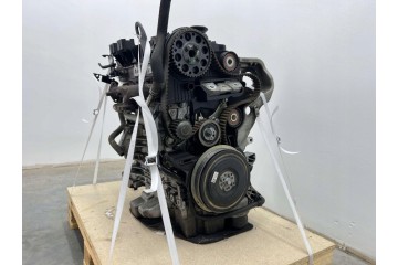 VOLVO V40 II S60 V60 ENGINE 2 0 D2 D4204T8 Part manufacturer Volvo OE