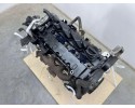 VOLVO V40 II S60 V60 ENGINE 2 0 D2 D4204T8 Engine type diesel