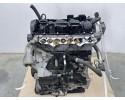 VOLVO V40 II S60 V60 ENGINE 2 0 D2 D4204T8 Car type passenger cars cargo vans