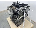 Motor Volvo 2.0 D2 D4204T8 para V40 II, S60, V60 (2016-2020)
