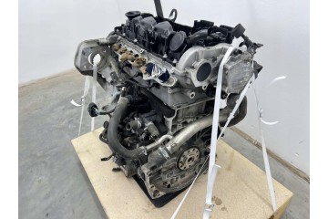 Motor Volvo 2.0 D2 D4204T8 para V40 II, S60, V60 (2016-2020)