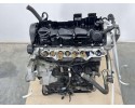 Motor Volvo 2.0 D2 D4204T8 para V40 II, S60, V60 (2016-2020)