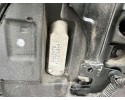 Motor Volvo 2.0 D2 D4204T8 para V40 II, S60, V60 (2016-2020)