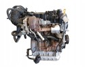 COMPLETE ENGINE HYUNDAI IX35 2 0 CRDI 136HP 100kW D4HA 245 THOUSAND FILM Packaging status replacement