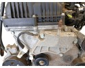 COMPLETE ENGINE HYUNDAI IX35 2 0 CRDI 136HP 100kW D4HA 245 THOUSAND FILM Catalog number of the original D4HA