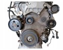 COMPLETE ENGINE HYUNDAI IX35 2 0 CRDI 136HP 100kW D4HA 245 THOUSAND FILM Catalog number of substitutes D4HA