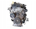 COMPLETE ENGINE HYUNDAI IX35 2 0 CRDI 136HP 100kW D4HA 245 THOUSAND FILM Catalog number of the part MM_D4HA