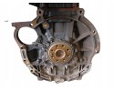 COMPLETE ENGINE HYUNDAI IX35 2 0 CRDI 136HP 100kW D4HA 245 THOUSAND FILM Product weight with unit packaging 90 kg