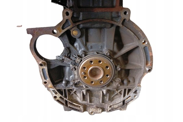 COMPLETE ENGINE HYUNDAI IX35 2 0 CRDI 136HP 100kW D4HA 245 THOUSAND FILM Product weight with unit packaging 90 kg