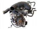 COMPLETE ENGINE HYUNDAI IX35 2 0 CRDI 136HP 100kW D4HA 245 THOUSAND FILM Engine type diesel