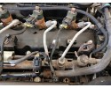COMPLETE ENGINE HYUNDAI IX35 2 0 CRDI 136HP 100kW D4HA 245 THOUSAND FILM Car type passenger cars
