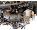 COMPLETE ENGINE HYUNDAI IX35 2 0 CRDI 136HP 100kW D4HA 245 THOUSAND FILM Part manufacturer Hyundai OE