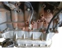 Motor Completo Hyundai IX35 2.0 CRDI 136HP D4HA 245000 km