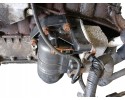 Motor Completo Hyundai IX35 2.0 CRDI 136HP D4HA 245000 km