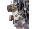 Motor Completo Hyundai IX35 2.0 CRDI 136HP D4HA 245000 km