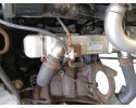Motor Completo Hyundai IX35 2.0 CRDI 136HP D4HA 245000 km
