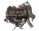 Motor Completo Hyundai IX35 2.0 CRDI 136HP D4HA 245000 km