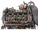 Motor Completo Hyundai IX35 2.0 CRDI 136HP D4HA 245000 km