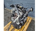 VW T6 2 0 TDI 150 HP complete engine with accessories CXF 15 000 HP 2023 YEAR