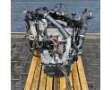 VW T6 2 0 TDI 150 HP complete engine with accessories CXF 15 000 HP 2023 YEAR Part manufacturer Volkswagen OE