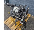 VW T6 2 0 TDI 150 HP complete engine with accessories CXF 15 000 HP 2023 YEAR Packaging status replacement
