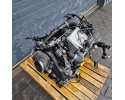 VW T6 2 0 TDI 150 HP complete engine with accessories CXF 15 000 HP 2023 YEAR Car type 4x4 SUV buses trucks cargo vans RVs passe
