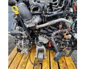 VW T6 2 0 TDI 150 HP complete engine with accessories CXF 15 000 HP 2023 YEAR Engine type diesel