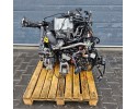 VW T6 2 0 TDI 150 HP complete engine with accessories CXF 15 000 HP 2023 YEAR Quality of parts according to GVO O original with 