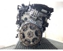 BMW ENGINE 3 0 245KM N57D30A 05 13 E92